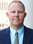 Frank W. Bryan Jr.