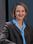 Christina A. Bryan