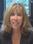 Mary E. McSwain