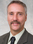 Robert B. Spitzer