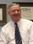 Charles J. Bellock