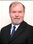 Chester H. Brown Jr.