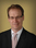 David Miles Lewin