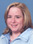 Denise M. Nalley