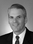 William E. Corbin Jr.