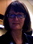 Tammi K. Franke