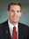 Michael Ralph Notaro