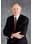 Jeffrey C. Brown