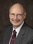 Robert A. Wolle Robert A. Wolle