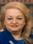 Diana S. Brodman Summers Diana S. Brodman Summers