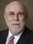 Dick Terrell Brown