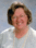 Patricia Clarke Benassi