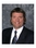 Bradley Edward Neufeld