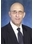 John S. Broude