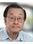 Keiichi Nishimura