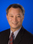 John Christopher Nishi