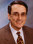 Robert Nathan Honig