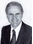 Bruce A. Broillet
