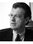 David Martin Stahl