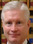 Richard Philip Beem