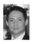 Michael Kim Bane