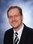 Steven Paul Behnken