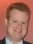 Karl J. Wulff