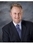 Sverre David Roang