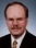 William Douglas Hyslop