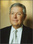 George G. Brin