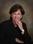 Susan Freedman Grammer