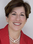 Trudy A. Nearn