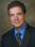 Gregory E. Tuite