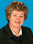 Jody K. Hamilton