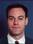 Scott Purington Nealey