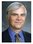 Marc J. Musyl