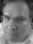 Christopher C. Hedges