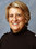 Paula K. Jacobi