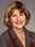 Kay W. Mccurdy