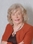 Marion W. Cain