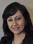 Lubna Khan Jahangiri