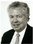 John Robert Crossan