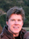 Michael A. Caddell
