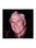 Ronald George Zamarin
