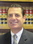 Scott Gregory Nathan