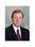 Mark Alan Lienhoop
