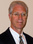 Robert M. Stein