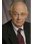 Gerald G. Bybee
