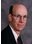 Samuel D. Byars