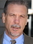James J. Connolly